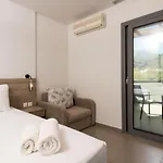 Hotel Princess Golden 4*