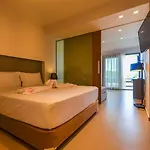 Princess Golden Hotel