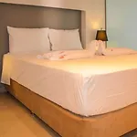 Hotel Princess Golden