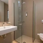 Hotel Princess Golden Chrysi Ammoudia