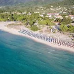 Princess Golden Hotel 4*