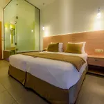 Princess Golden Hotel Chrysi Ammoudia