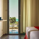 Princess Golden Hotel 4*