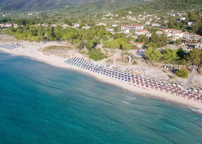 Princess Golden Otel 4*