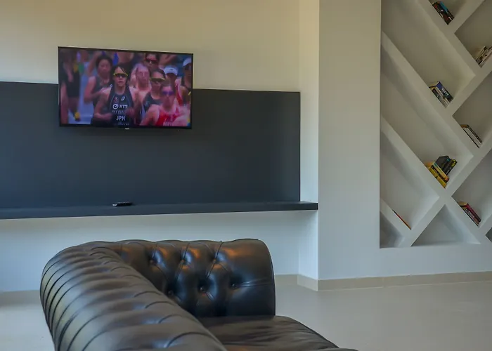 Princess Golden 4* Chrysi Ammoudia