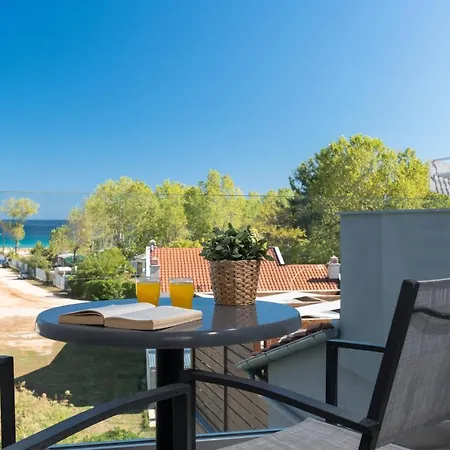 Hotel Princess Golden 4*