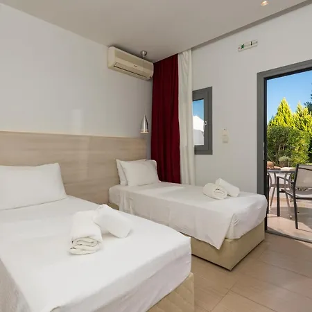 Princess Golden Hotell