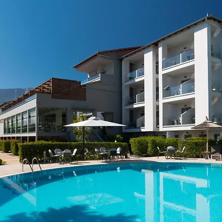 Princess Golden 4* Chrysi Ammoudia