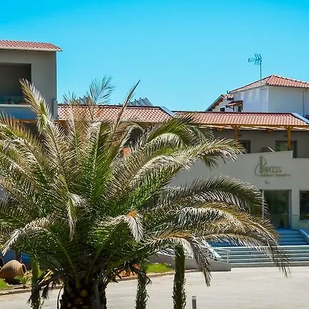 Princess Golden Hotel