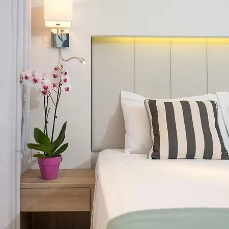 Princess Golden Hotel 4*