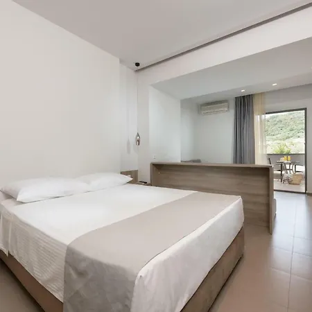 Princess Golden Hotel