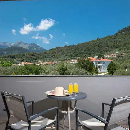 Hotel Princess Golden