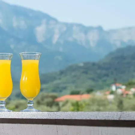 Ξενοδοχείο Princess Golden