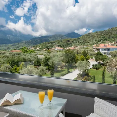 Hotel Princess Golden 4*