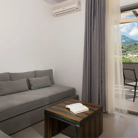 Princess Golden Hotel 4*