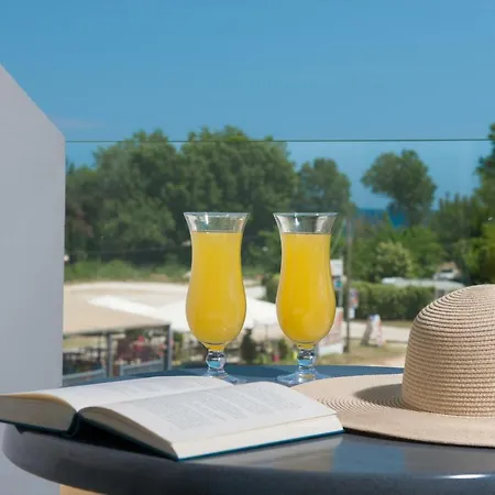 Princess Golden Hotel 4*
