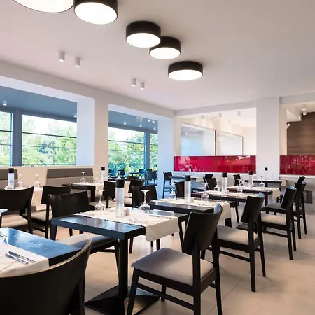 Hotel Princess Golden Chrysi Ammoudia