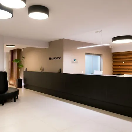 Princess Golden Hotel 4*