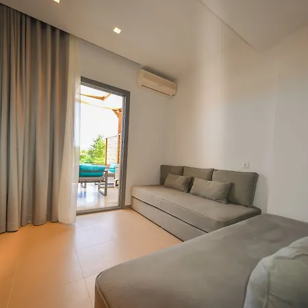 Hotel Princess Golden 4*