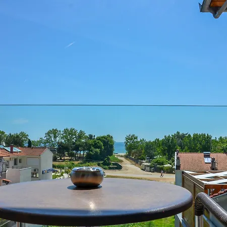 Ξενοδοχείο Princess Golden