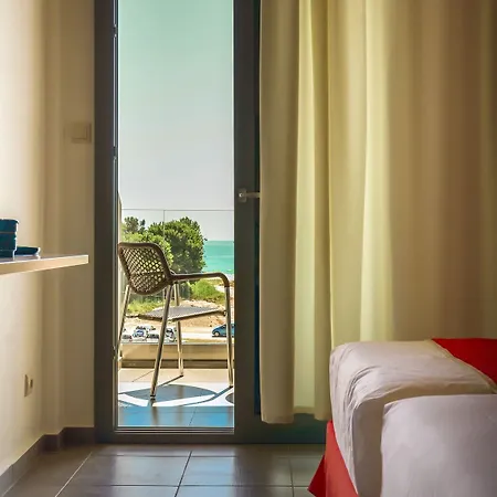 Princess Golden Hotell 4*