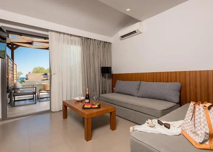 Princess Golden Hotel