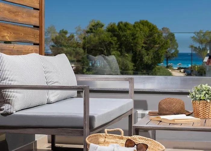 Hotel Princess Golden