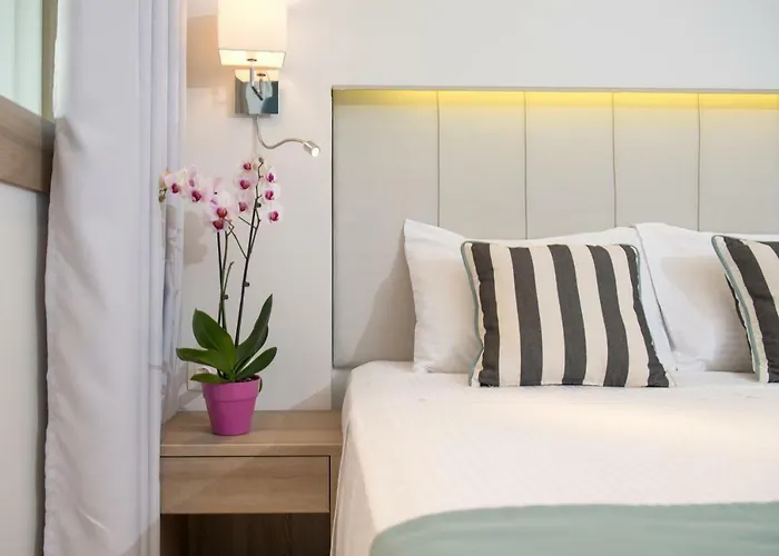 Princess Golden Hotel 4*