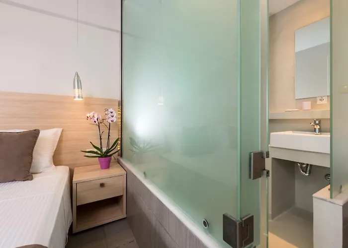 Princess Golden 4* Chrysi Ammoudia