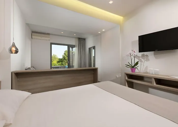 Princess Golden 4* Chrisi Ammoudia