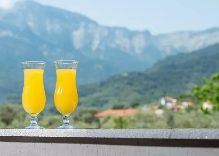 Hotel Princess Golden