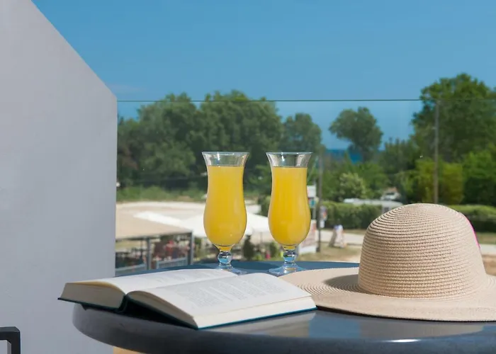 Princess Golden Hotel 4*