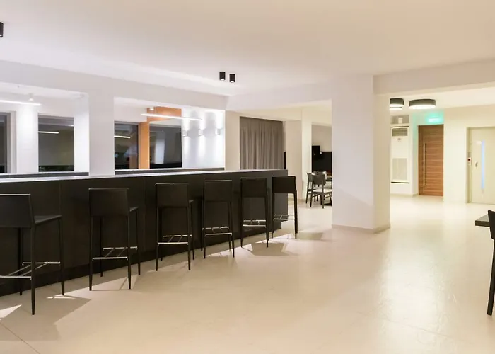 Princess Golden Hotel