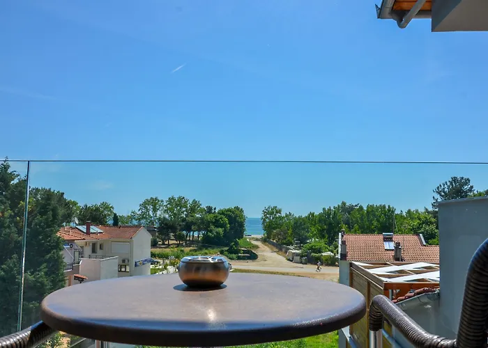 Hotel Princess Golden