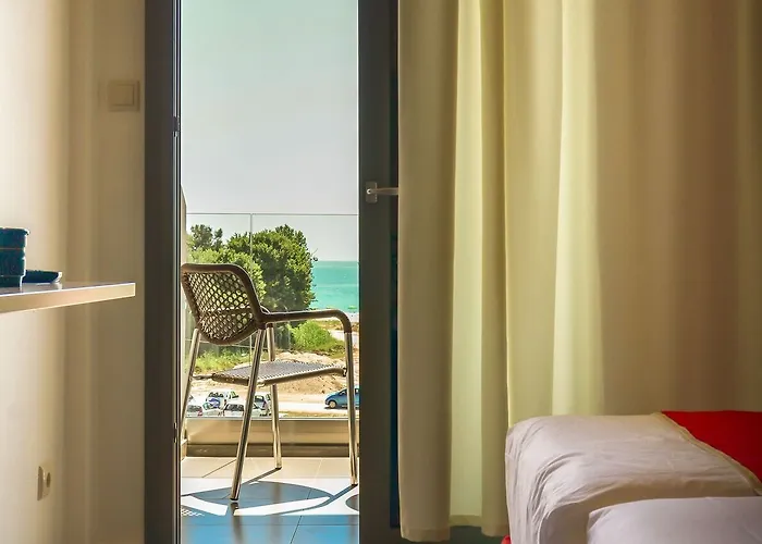 Princess Golden Hotel 4*